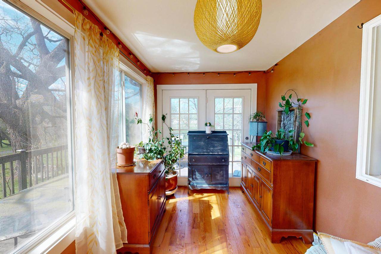 N2312 County Road J, Fort Atkinson, WI 53538