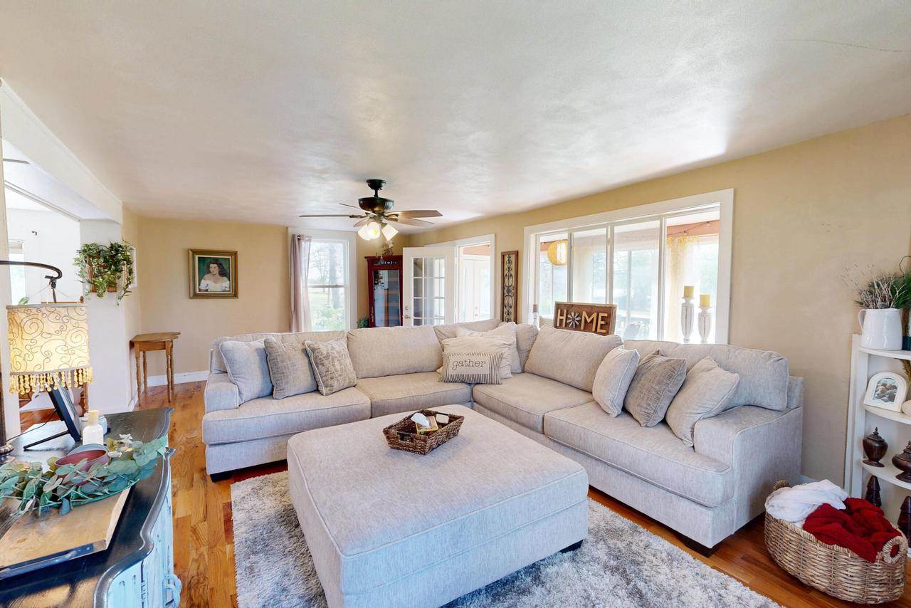 N2312 County Road J, Fort Atkinson, WI 53538