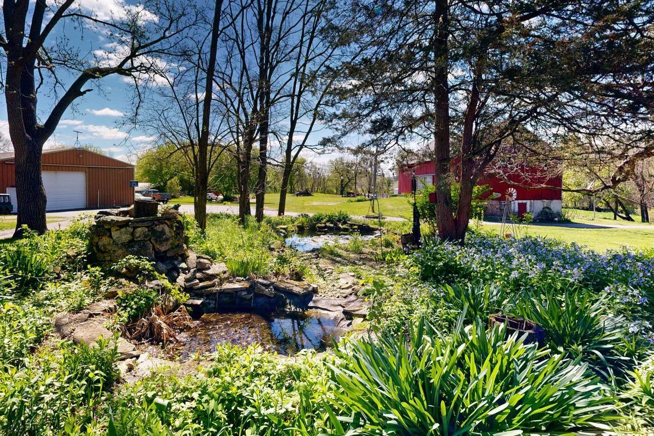 N2312 County Road J, Fort Atkinson, WI 53538