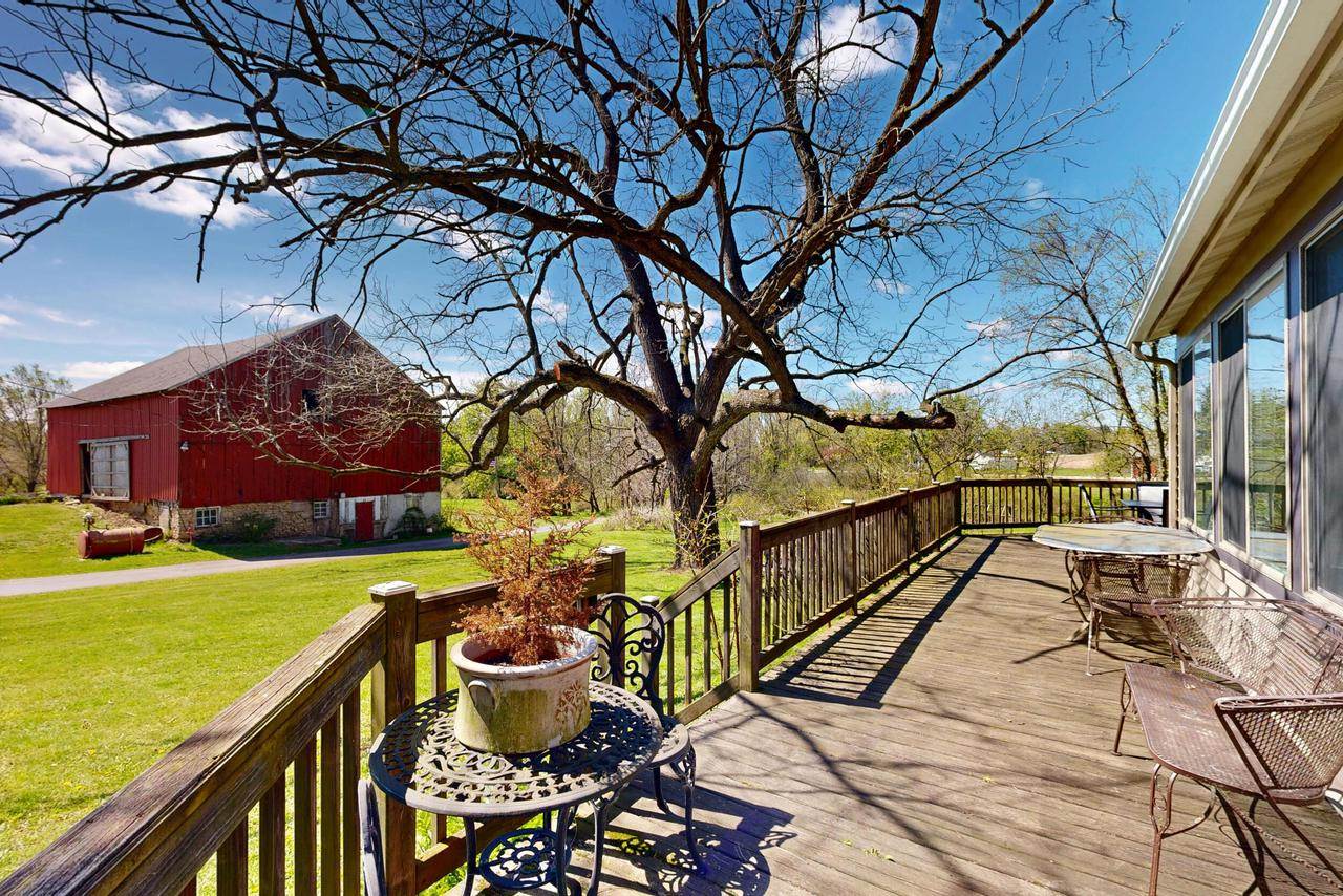 N2312 County Road J, Fort Atkinson, WI 53538