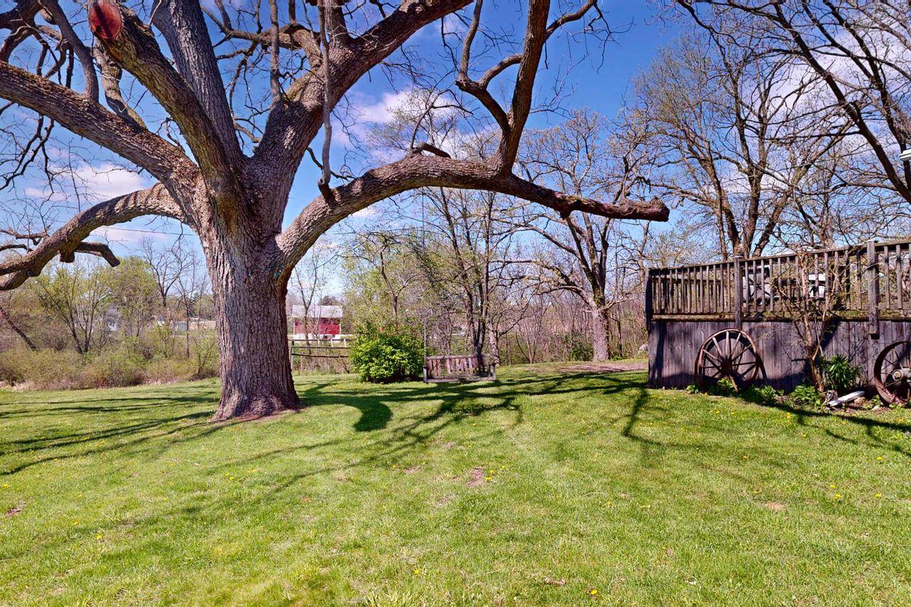 N2312 County Road J, Fort Atkinson, WI 53538