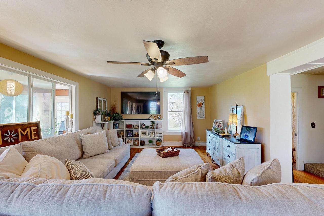 N2312 County Road J, Fort Atkinson, WI 53538