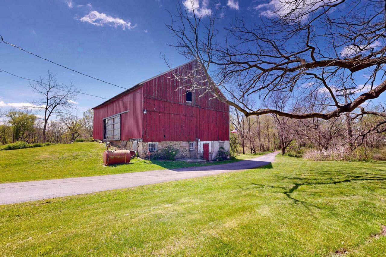 N2312 County Road J, Fort Atkinson, WI 53538