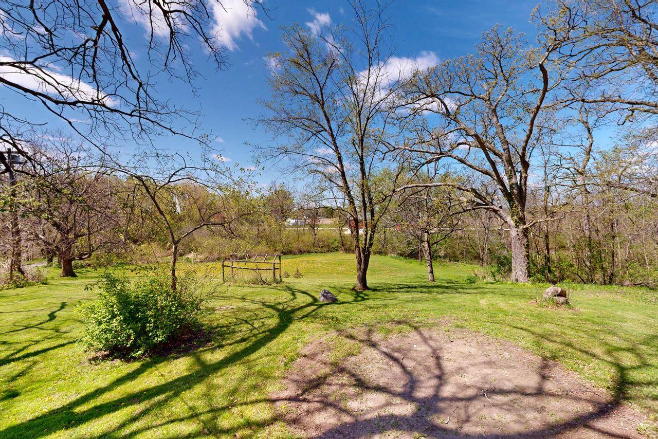 N2312 County Road J, Fort Atkinson, WI 53538
