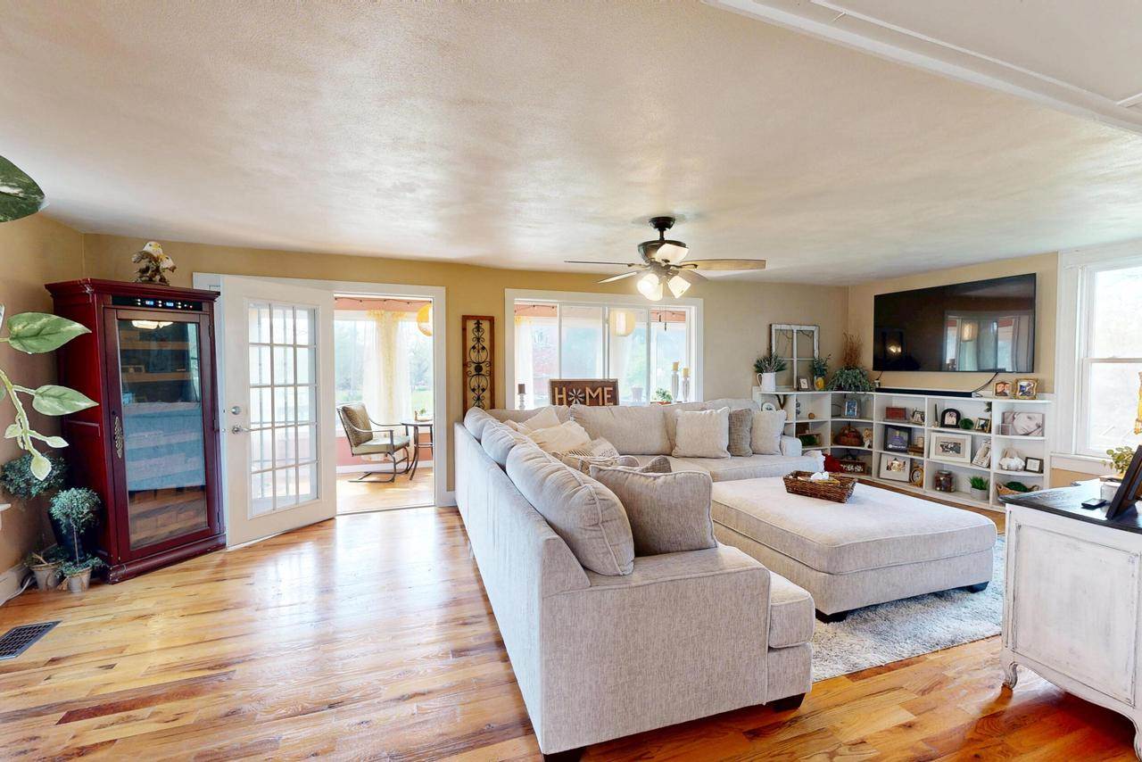 N2312 County Road J, Fort Atkinson, WI 53538