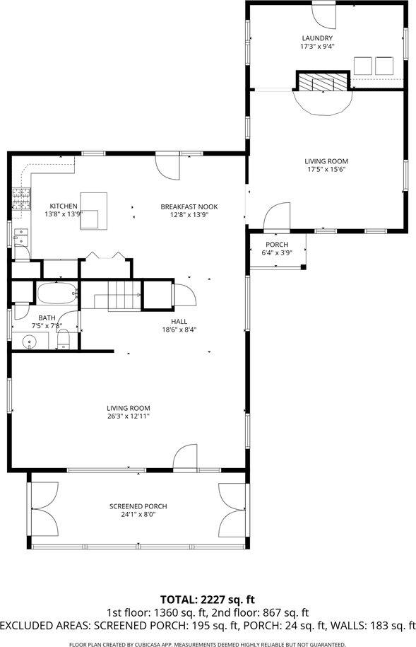 N2312 County Road J, Fort Atkinson, WI 53538