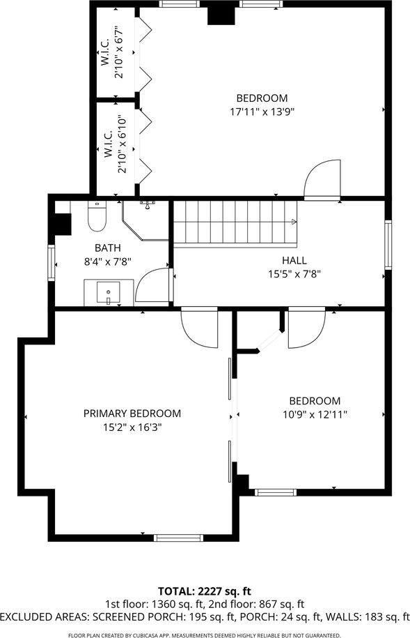 N2312 County Road J, Fort Atkinson, WI 53538