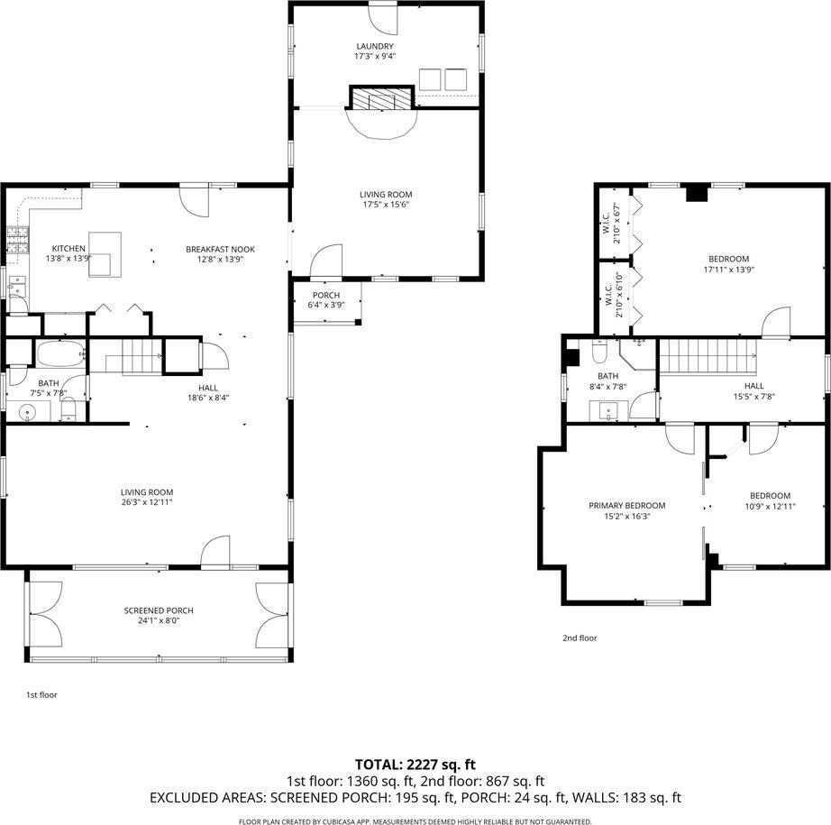N2312 County Road J, Fort Atkinson, WI 53538