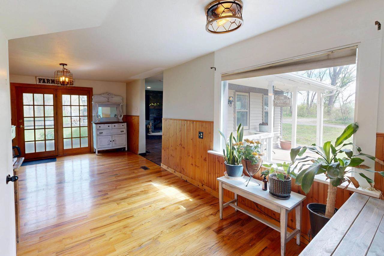 N2312 County Road J, Fort Atkinson, WI 53538