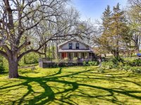 N2312 County Road J, Fort Atkinson, WI 53538