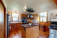 N2312 County Road J, Fort Atkinson, WI 53538