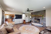 N2312 County Road J, Fort Atkinson, WI 53538