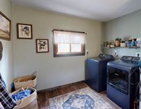 N2312 County Road J, Fort Atkinson, WI 53538