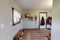 N2312 County Road J, Fort Atkinson, WI 53538