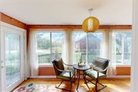 N2312 County Road J, Fort Atkinson, WI 53538