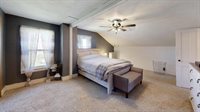 N2312 County Road J, Fort Atkinson, WI 53538