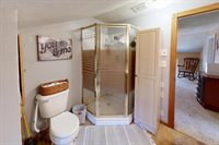 N2312 County Road J, Fort Atkinson, WI 53538