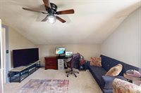 N2312 County Road J, Fort Atkinson, WI 53538