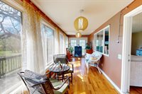 N2312 County Road J, Fort Atkinson, WI 53538