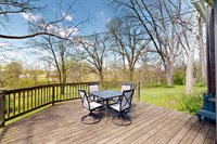 N2312 County Road J, Fort Atkinson, WI 53538