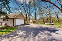 N2312 County Road J, Fort Atkinson, WI 53538