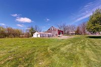 N2312 County Road J, Fort Atkinson, WI 53538