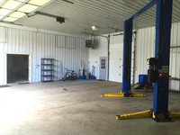 N2312 County Road J, Fort Atkinson, WI 53538