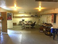 N2312 County Road J, Fort Atkinson, WI 53538