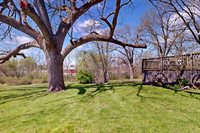 N2312 County Road J, Fort Atkinson, WI 53538