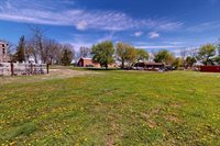 N2312 County Road J, Fort Atkinson, WI 53538