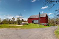 N2312 County Road J, Fort Atkinson, WI 53538