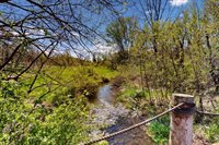N2312 County Road J, Fort Atkinson, WI 53538