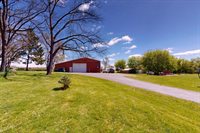 N2312 County Road J, Fort Atkinson, WI 53538