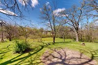 N2312 County Road J, Fort Atkinson, WI 53538