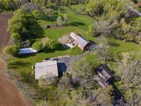 N2312 County Road J, Fort Atkinson, WI 53538