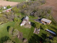 N2312 County Road J, Fort Atkinson, WI 53538