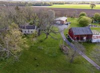 N2312 County Road J, Fort Atkinson, WI 53538