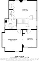 N2312 County Road J, Fort Atkinson, WI 53538