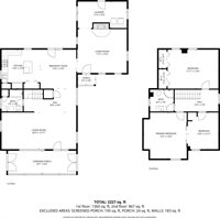 N2312 County Road J, Fort Atkinson, WI 53538