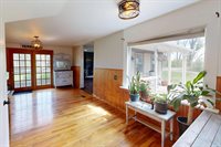 N2312 County Road J, Fort Atkinson, WI 53538