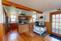 N2312 County Road J, Fort Atkinson, WI 53538
