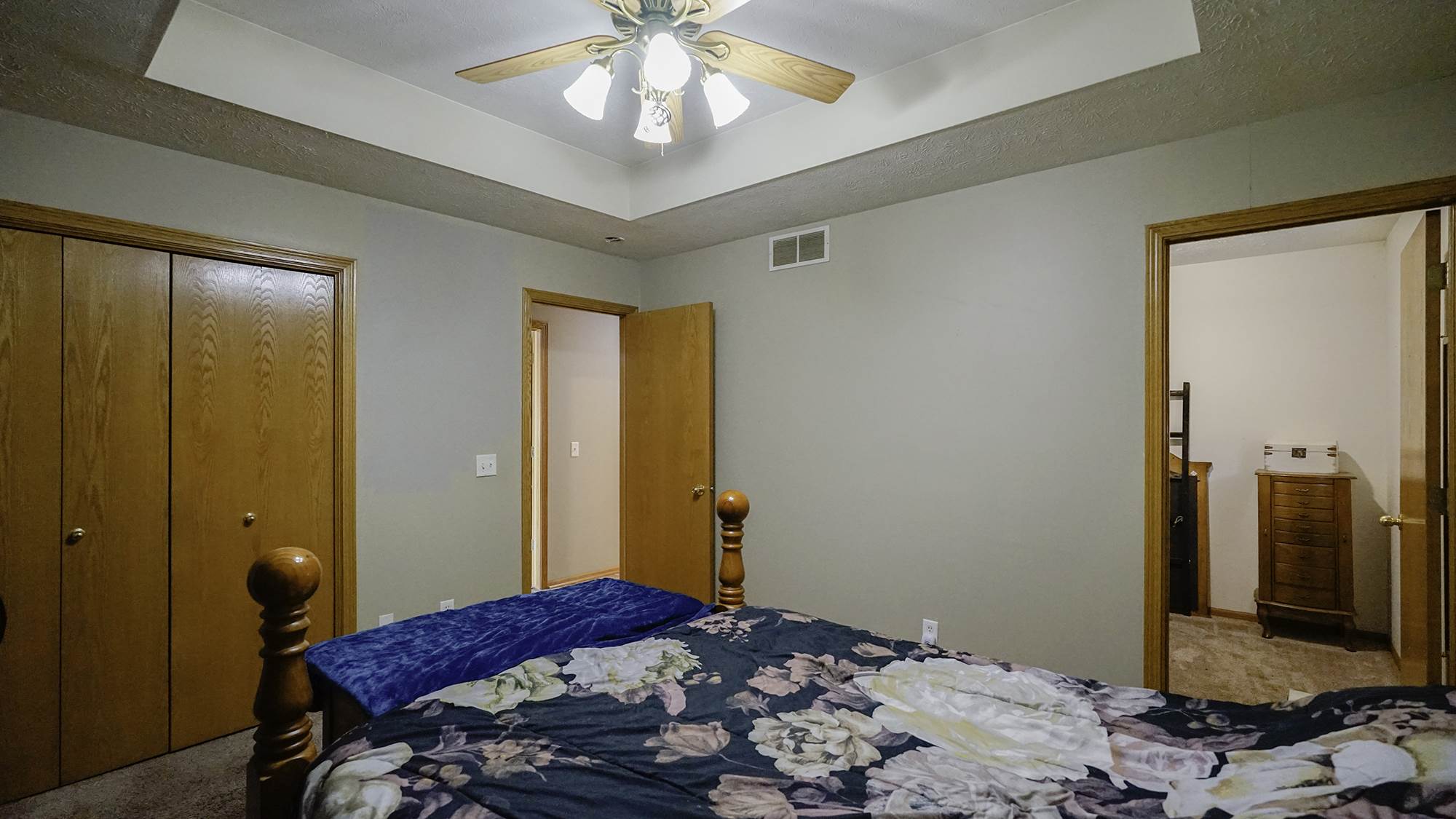 1523 24th Avenue, Council Bluffs, IA 51501