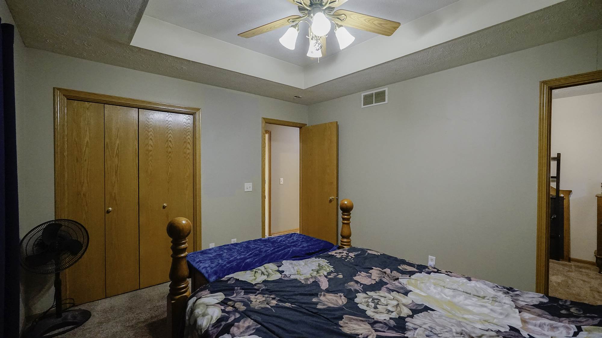 1523 24th Avenue, Council Bluffs, IA 51501