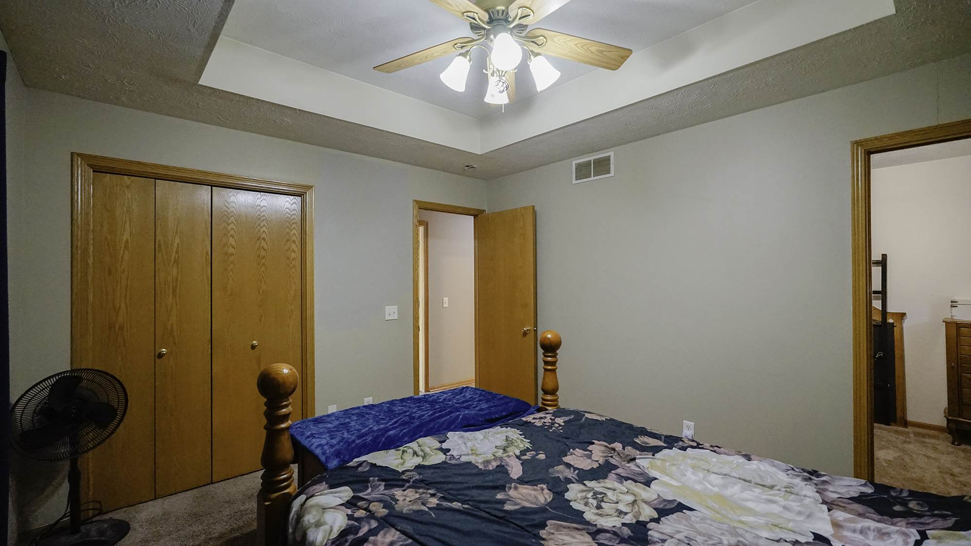 1523 24th Avenue, Council Bluffs, IA 51501