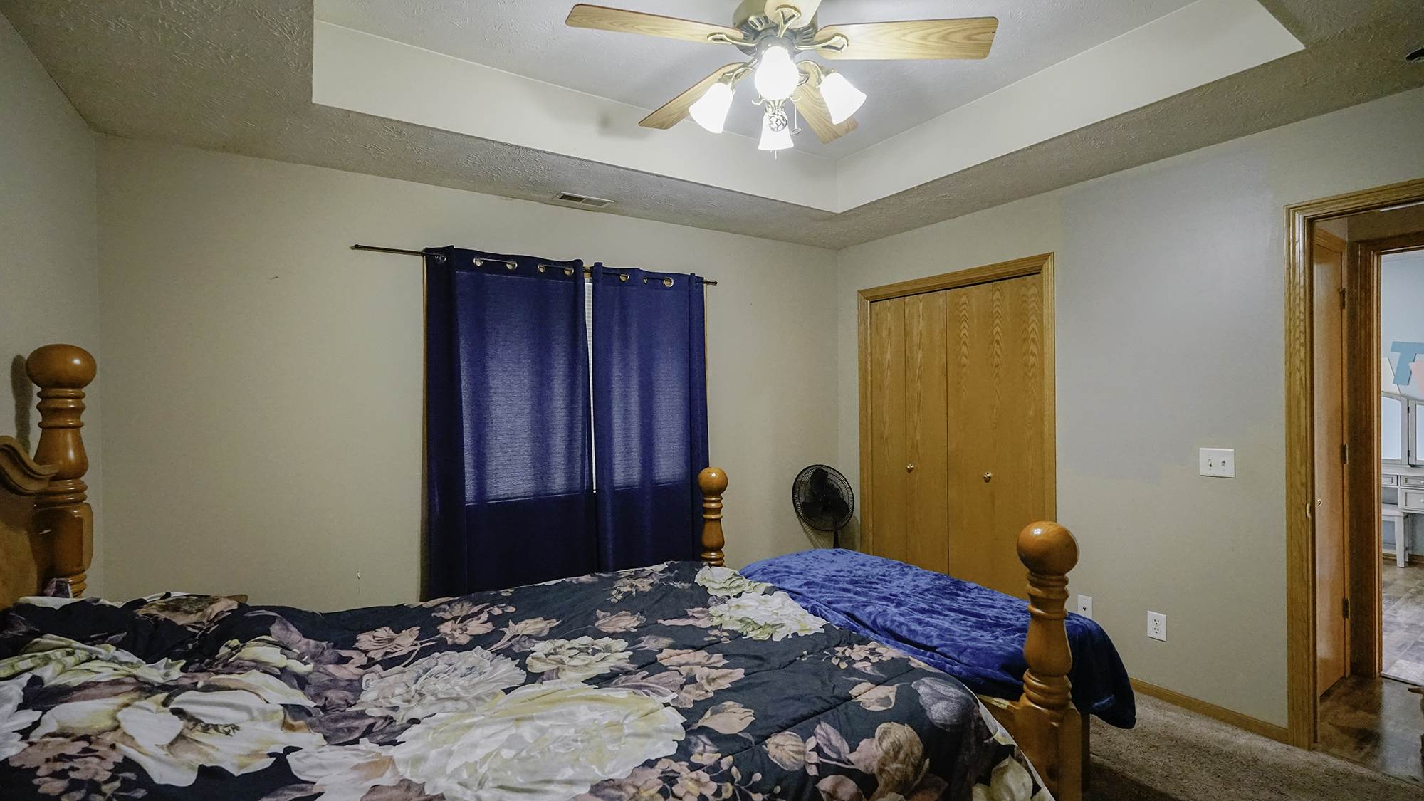 1523 24th Avenue, Council Bluffs, IA 51501
