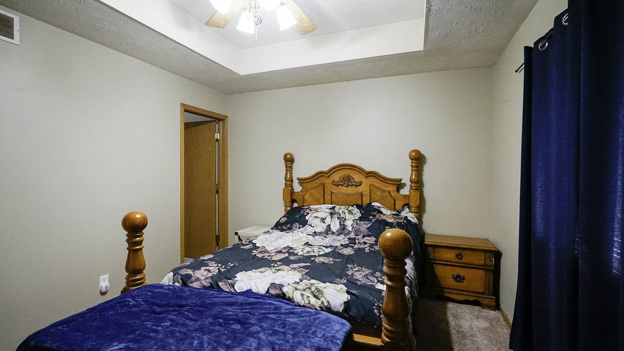 1523 24th Avenue, Council Bluffs, IA 51501