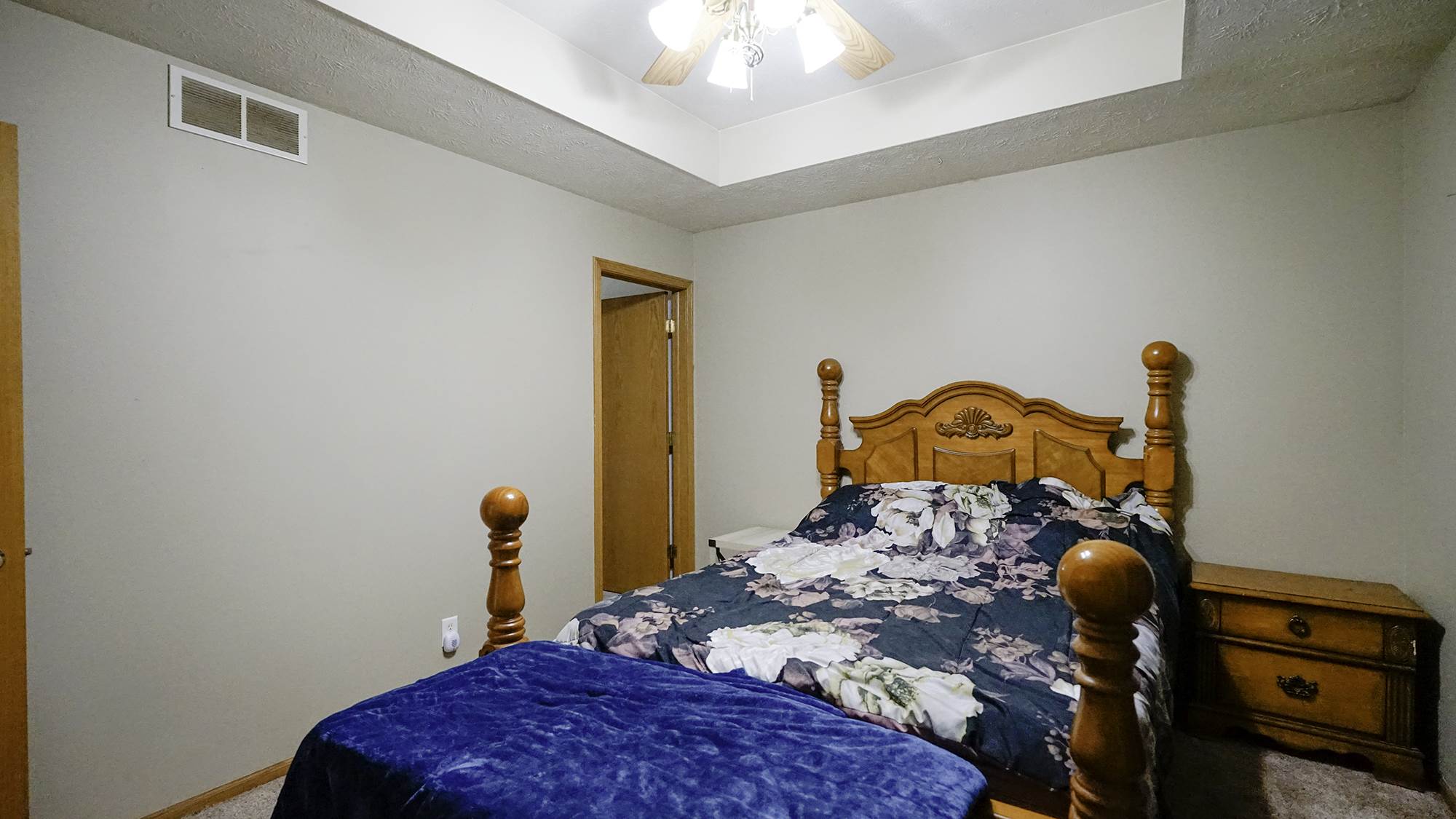 1523 24th Avenue, Council Bluffs, IA 51501