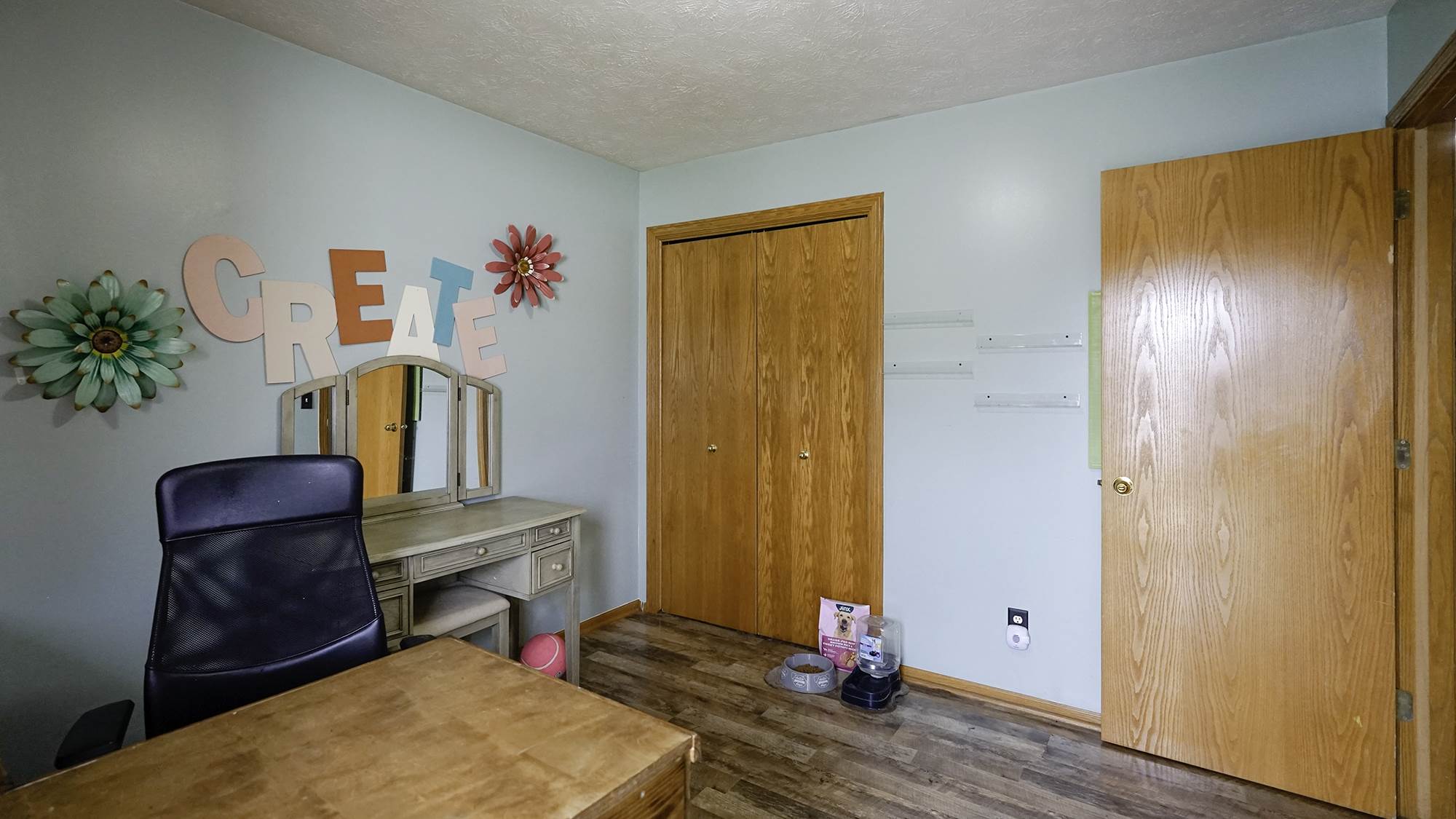 1523 24th Avenue, Council Bluffs, IA 51501