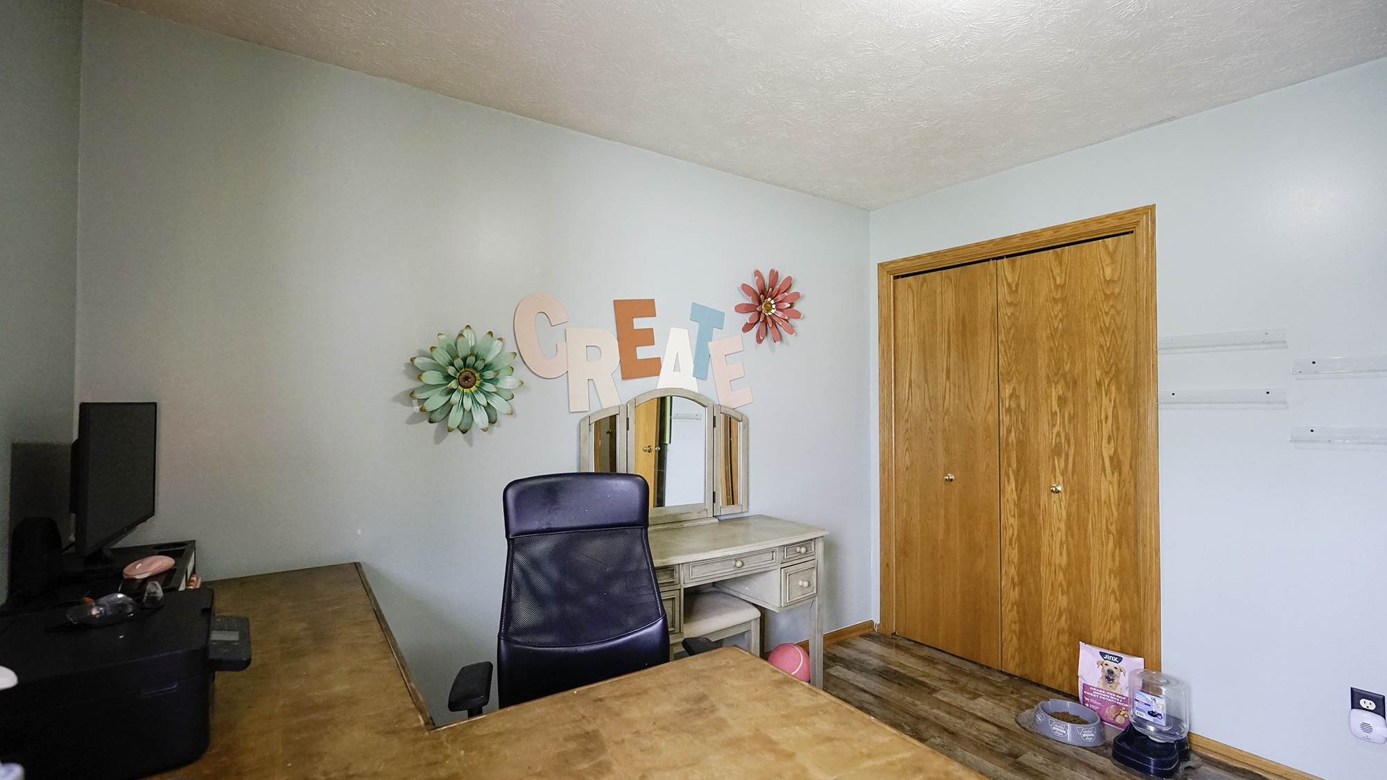 1523 24th Avenue, Council Bluffs, IA 51501