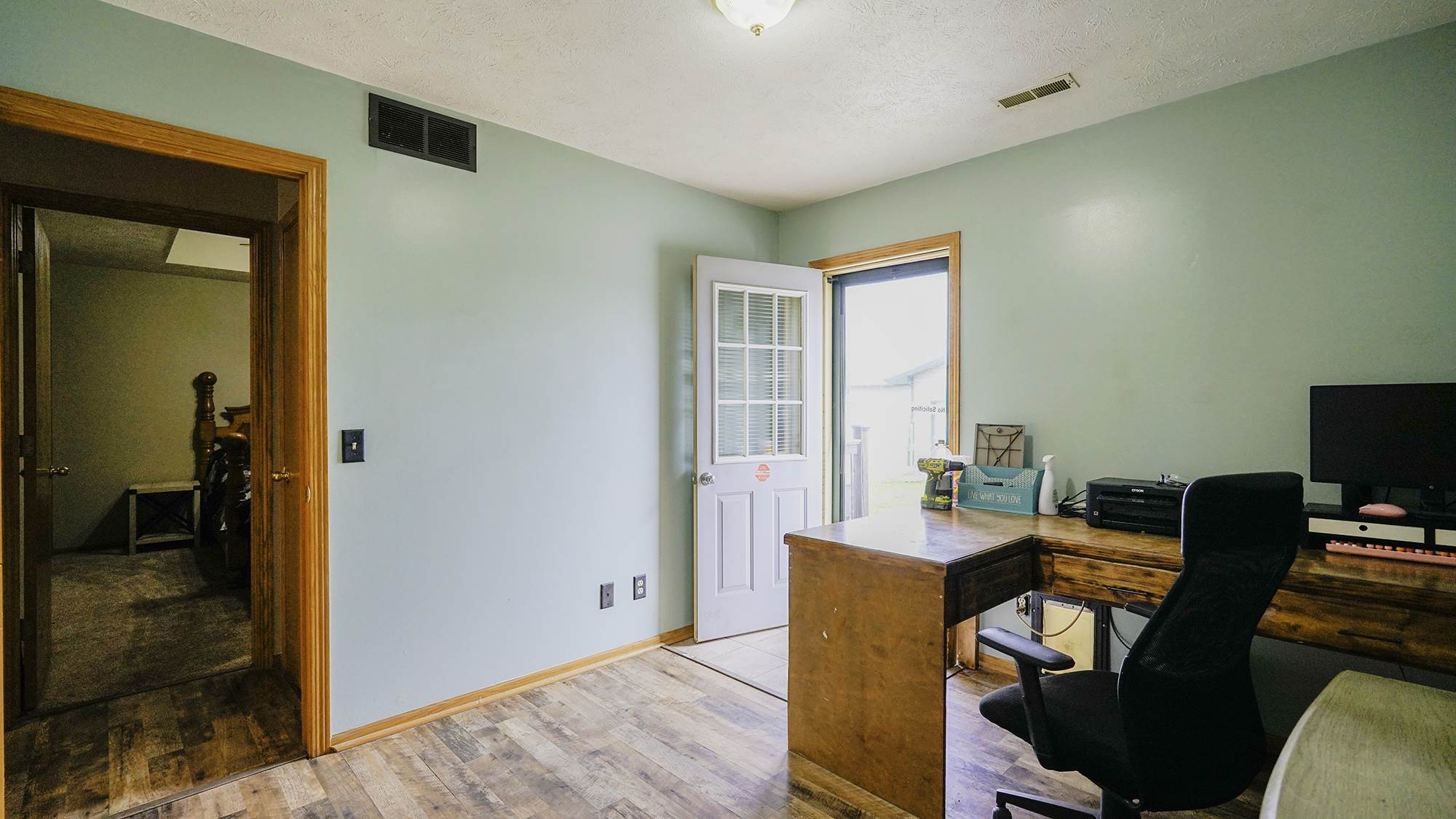 1523 24th Avenue, Council Bluffs, IA 51501